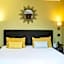 Best Western Plus Hotel de Dieppe 1880