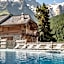 Hotel Castillan