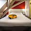 Ibis Styles Strasbourg Gare Hotel