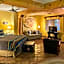 El Portal Sedona Hotel