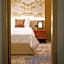 LDS Hotel Belgrade