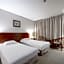 Onyang Hot Spring Hotel