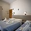 Albergo Villa Denny