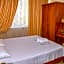 Hotel Diwa