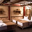 Aparthotel MyCologne