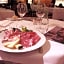 Hotel Albani Firenze