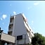 Host Inn International