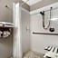 Quality Suites Pineville - Charlotte