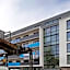 Spreepolis Boardinghaus