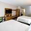 Holiday Inn Express & Suites Knoxville - Farragut by IHG