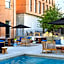 Kimpton Pittman Hotel By IHG