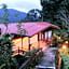 Mile 36 Lodge