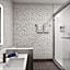 Holiday Inn Express And Suites Harrisonburg University Area By IHG