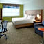 Holiday Inn Express and Suites Cincinnati North Liberty Way By IHG