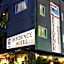 Samui Beach Residence Hotel