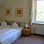 Hotel Bergische Schweiz