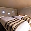 Radisson Blu Acqua Hotel & Spa Concon