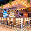 ibis Styles Strasbourg Nord Palais des Congrès