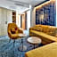 Holiday Inn Hamburg - Hafencity By IHG