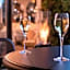Hotel Omnubo Collection