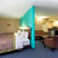 Super 8 by Wyndham Naples