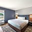 Quality Inn & Suites Manhattan
