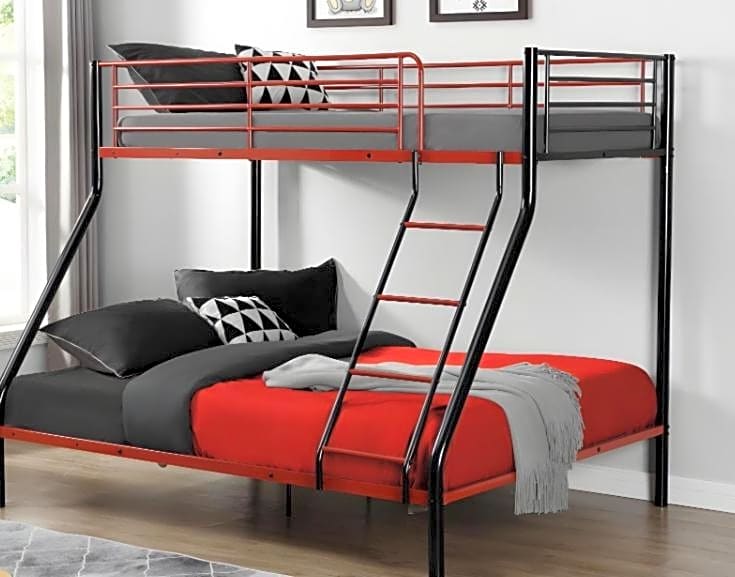 Hotel Dischma - FREE BUS AND TRAIN TICKET