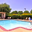 Staybridge Suites Wichita Falls