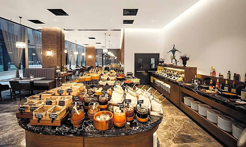 Dedeman Kartepe Kocaeli