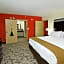Holiday Inn Express Augusta Downtown By IHG