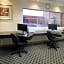 Holiday Inn Express Guanajuato By IHG