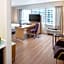 Hampton Inn By Hilton & Suites Downtown Miami/Brickell