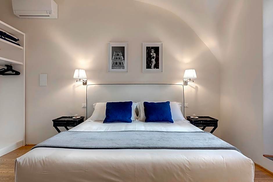 B&B Dell'Olio