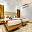 Hotel Spring Height