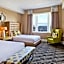 Berkeley Oceanfront Hotel