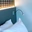 ibis Styles Kortrijk Expo