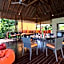 Bendega Villas by Elite Havens