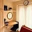 Harman Suites 1 & 2