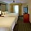 Homewood Suites By Hilton Daytona Beach Speedway-Airport