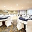 Ramada by Wyndham Kamloops