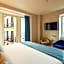 Lasala Plaza Hotel - Adults Only