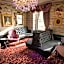 OYO The Townhouse
