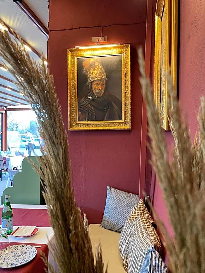 CARTİER LUXURY OTEL