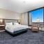 Hampton Inn By Hilton Kansas City Downtown Financial District, MO
