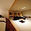 Hokuriku Yamashiro Onsen Hotel Kikyou