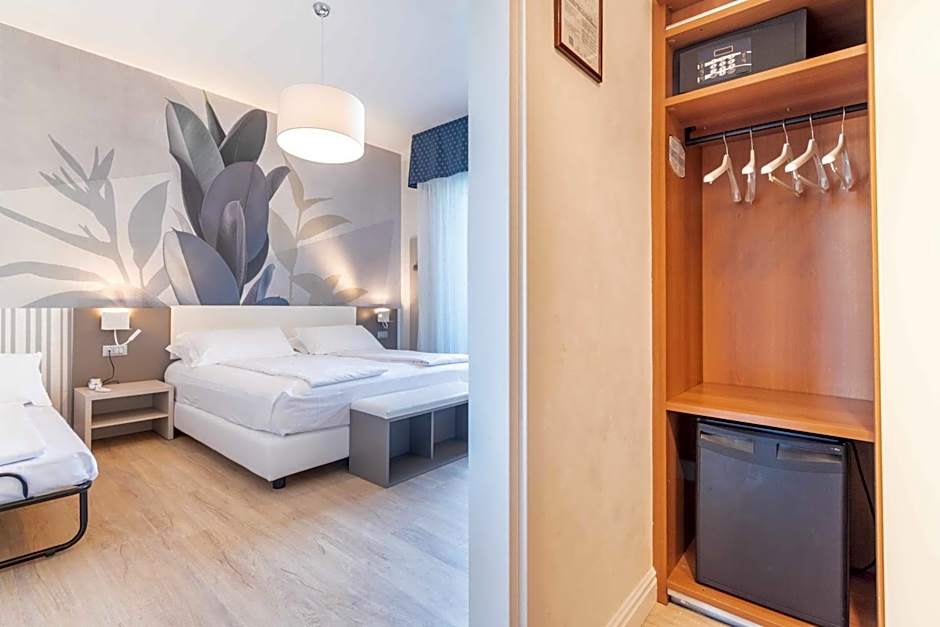 Grand Hotel Esplanada