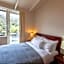 The Denman Hotel Thredbo