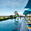 Rama Residence Padma