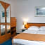 Trip Inn Kongresshotel Frankfurt-Rodgau