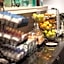 Holiday Inn-Princeton By IHG
